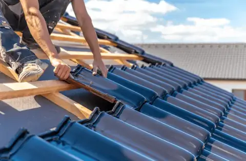 Couverture - Manziat